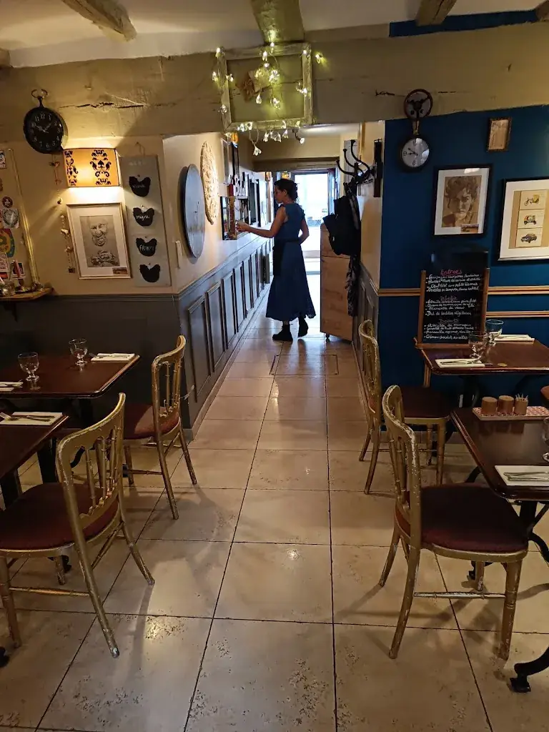 La Pause du Temps_Amboise_slider_image_3