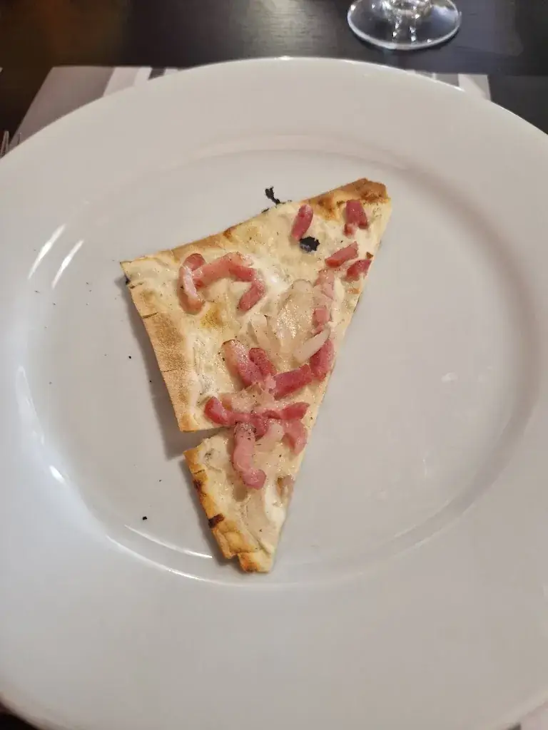 Menu_Ma Petite Fouee_Amboise_immagine_5