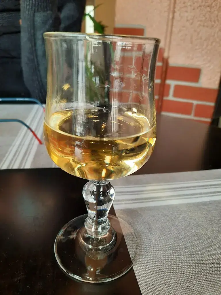 Menu_Ma Petite Fouee_Amboise_immagine_6