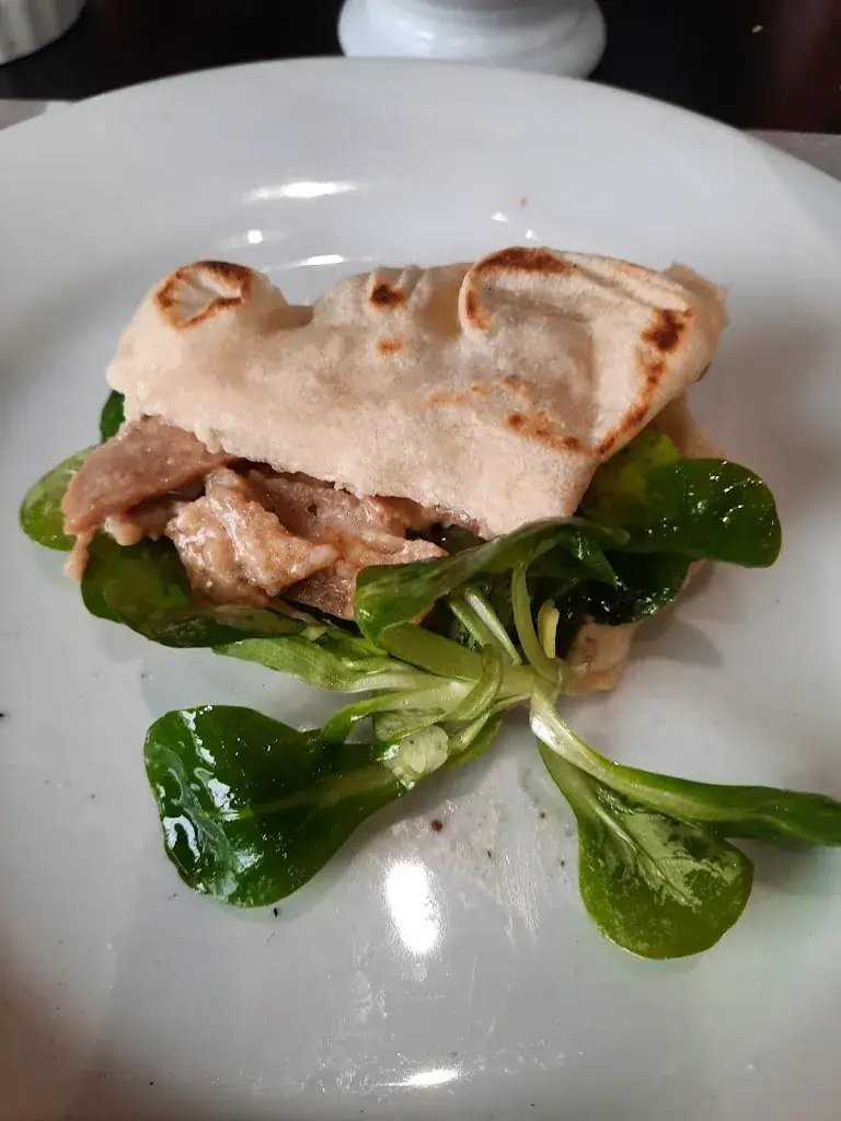 Menu_Ma Petite Fouee_Amboise_immagine_7