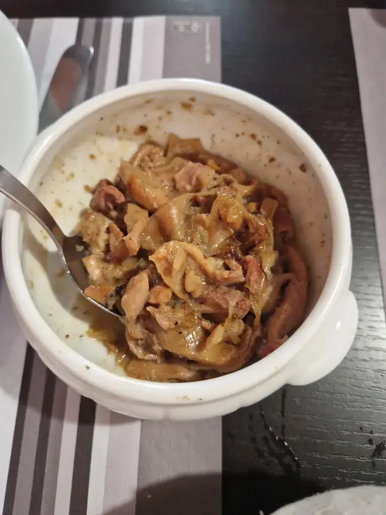 Menu_Ma Petite Fouee_Amboise_immagine_8