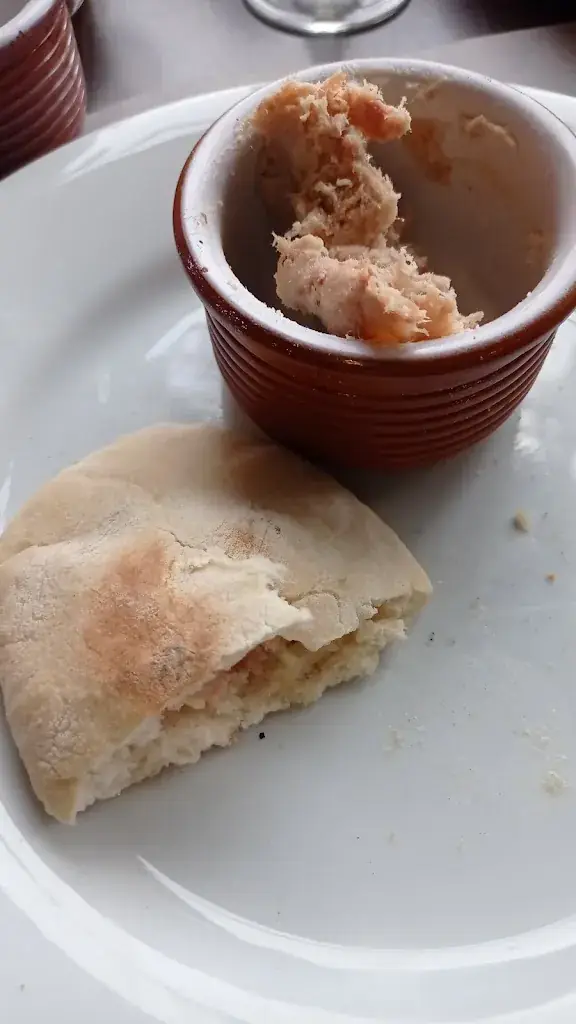 Menu_Ma Petite Fouee_Amboise_immagine_9