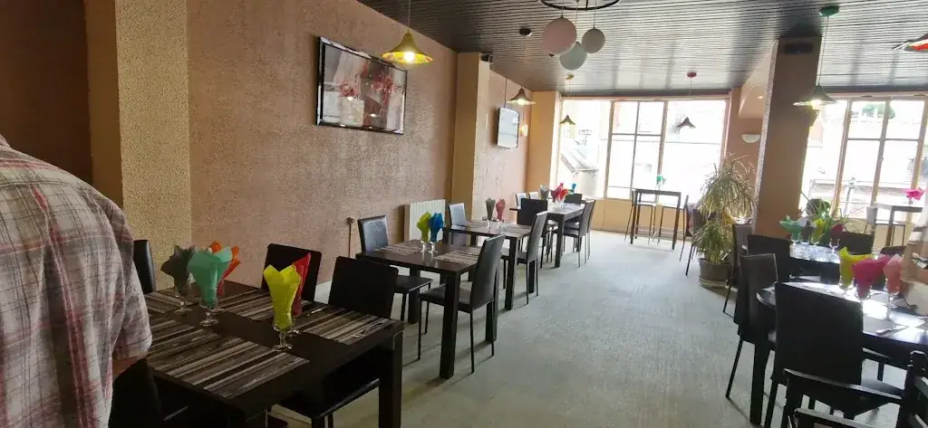 Ma Petite Fouee_Amboise_slider_image_2