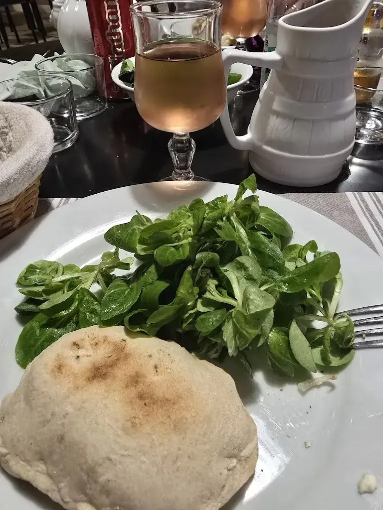 Ma Petite Fouee_Amboise_slider_image_3