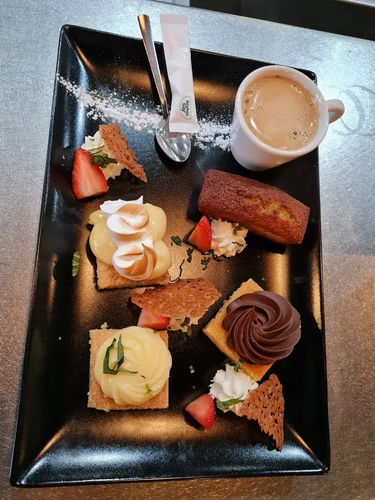 Menu_La Parenthèse restaurant_Amboise_image_5