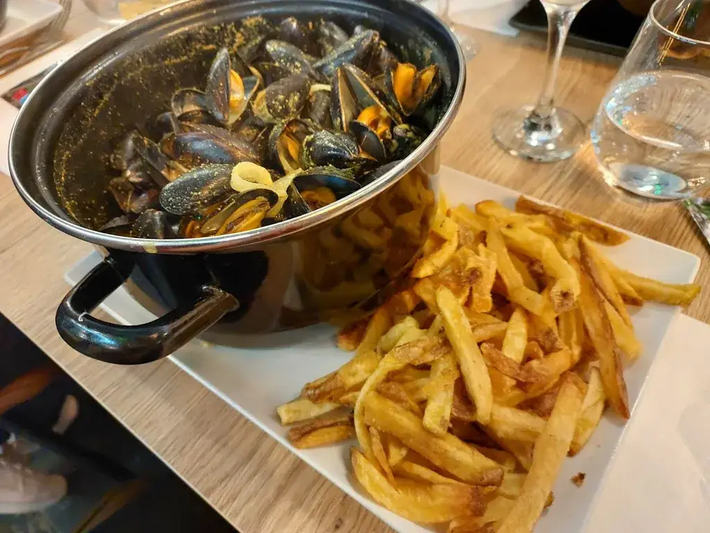 Menu_La Parenthèse restaurant_Amboise_image_6