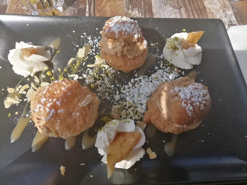 Menu_La Parenthèse restaurant_Amboise_image_7