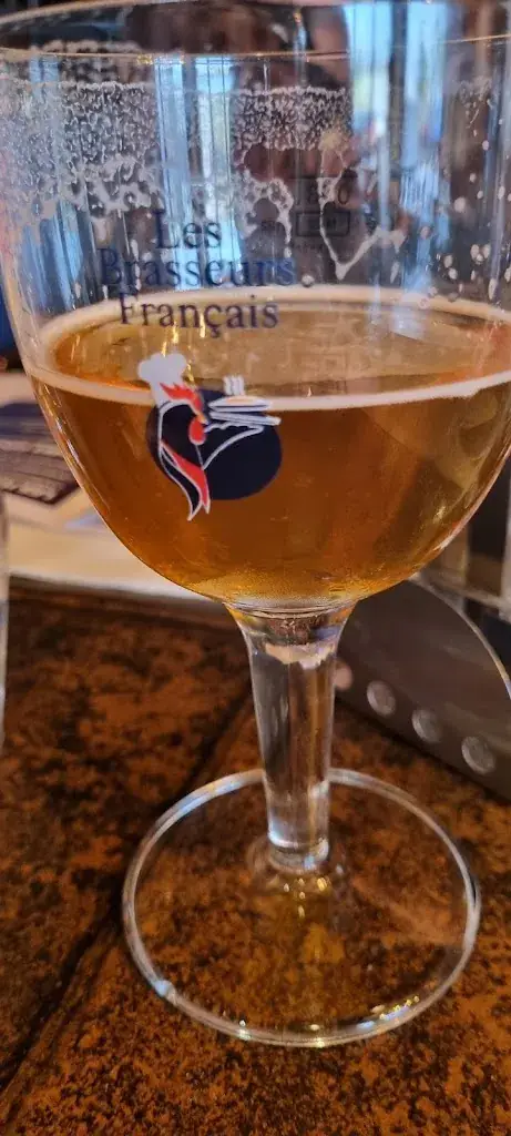 Menu_La Parenthèse restaurant_Amboise_image_9