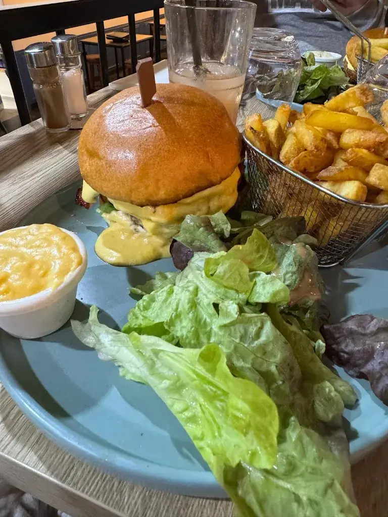 La Parenthèse restaurant_Amboise_slider_image_2