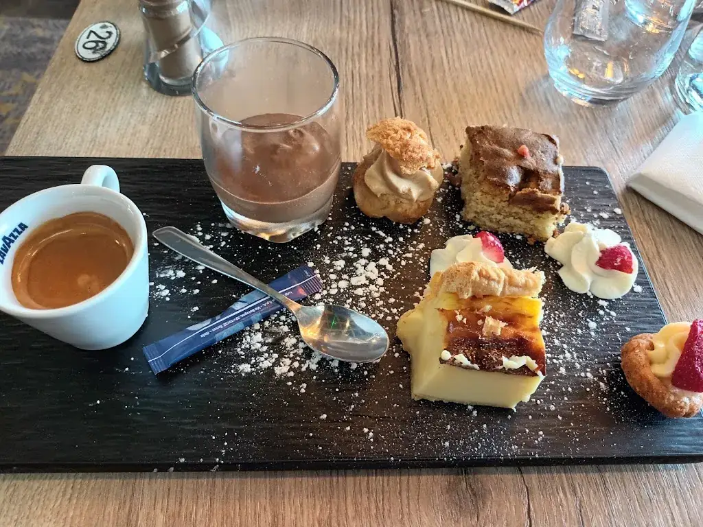 La Parenthèse restaurant_Amboise_slider_image_3