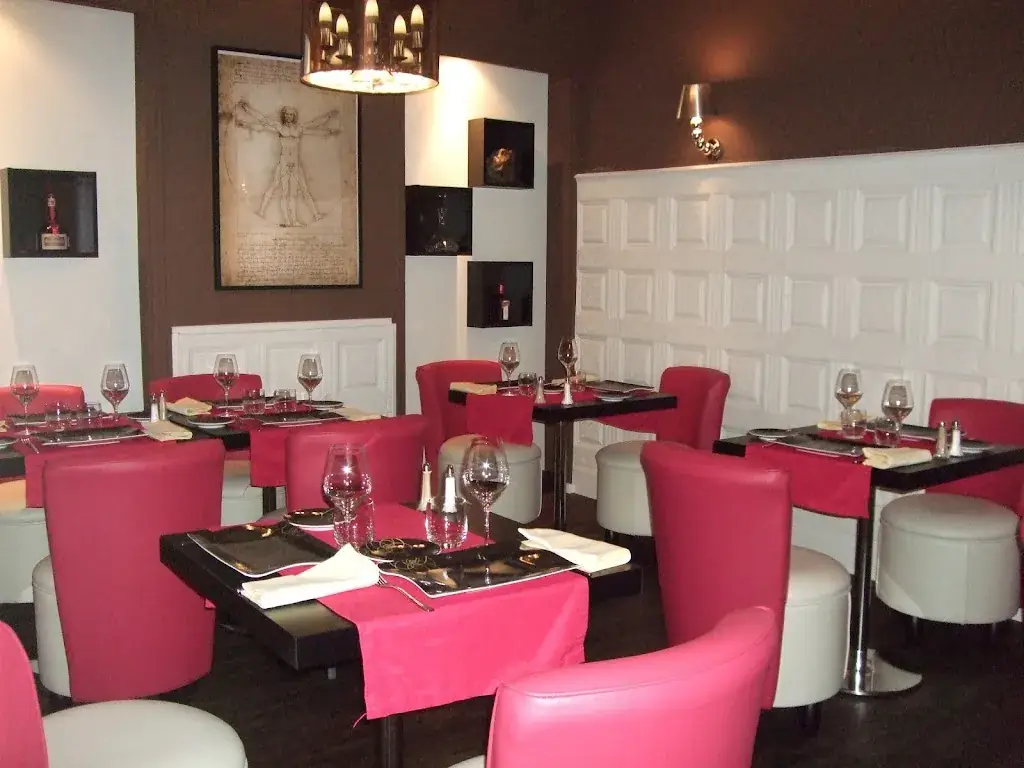 Le Lion D'Or_Amboise_slider_image_1