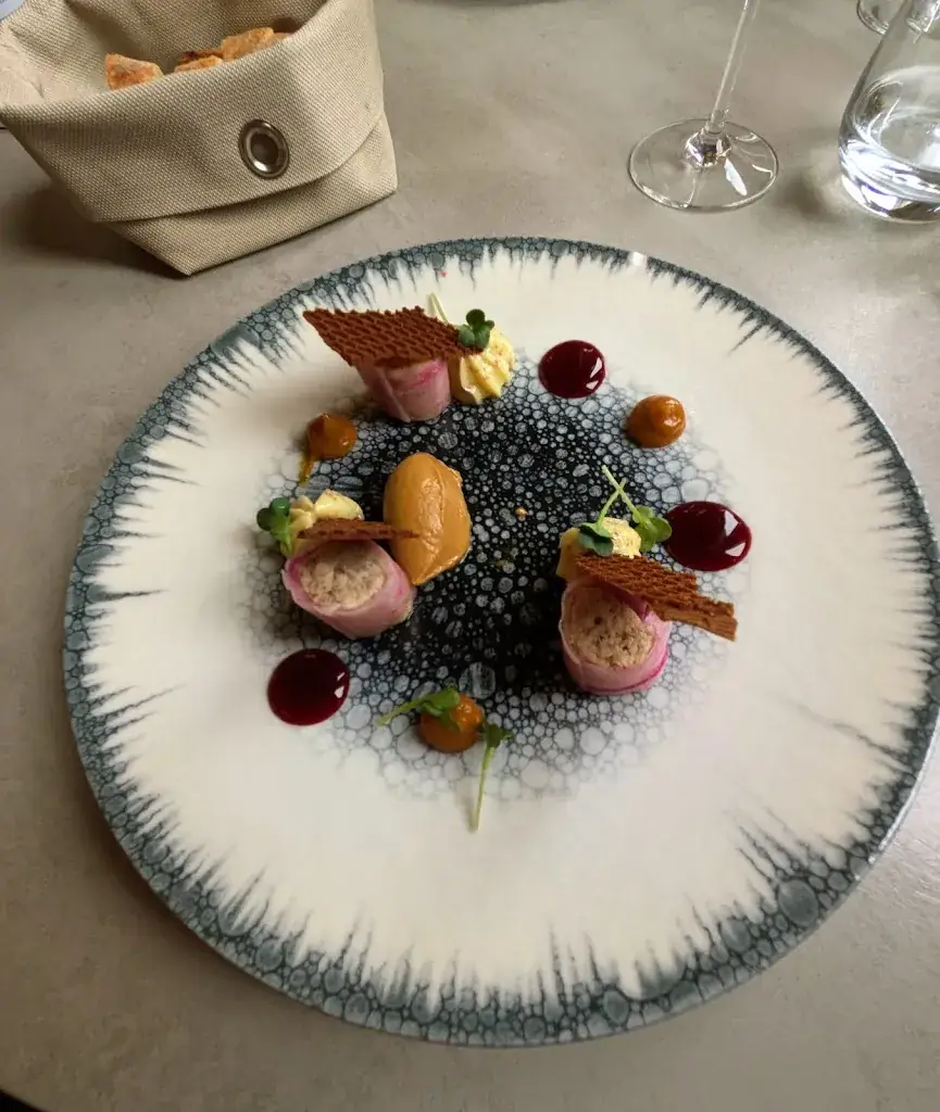 Le Lion D'Or_Amboise_slider_image_3