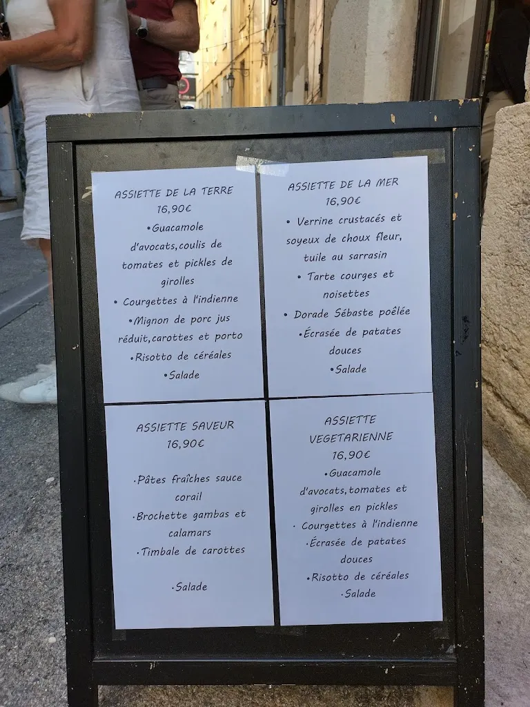 Menu_Subtil et thé_Valence_immagine_1