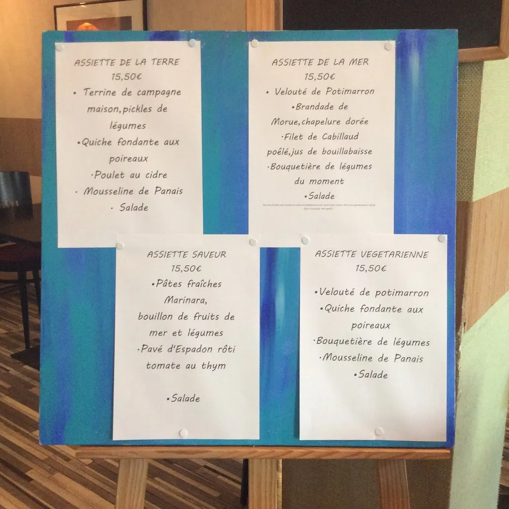 Menu_Subtil et thé_Valence_immagine_2