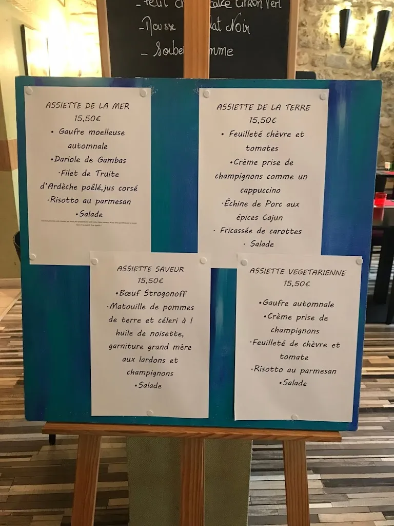 Menu_Subtil et thé_Valence_immagine_3