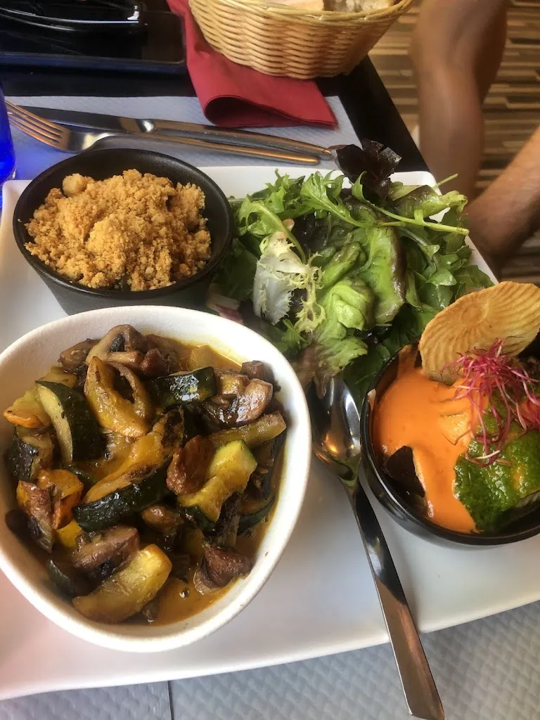 Menu_Subtil et thé_Valence_immagine_5