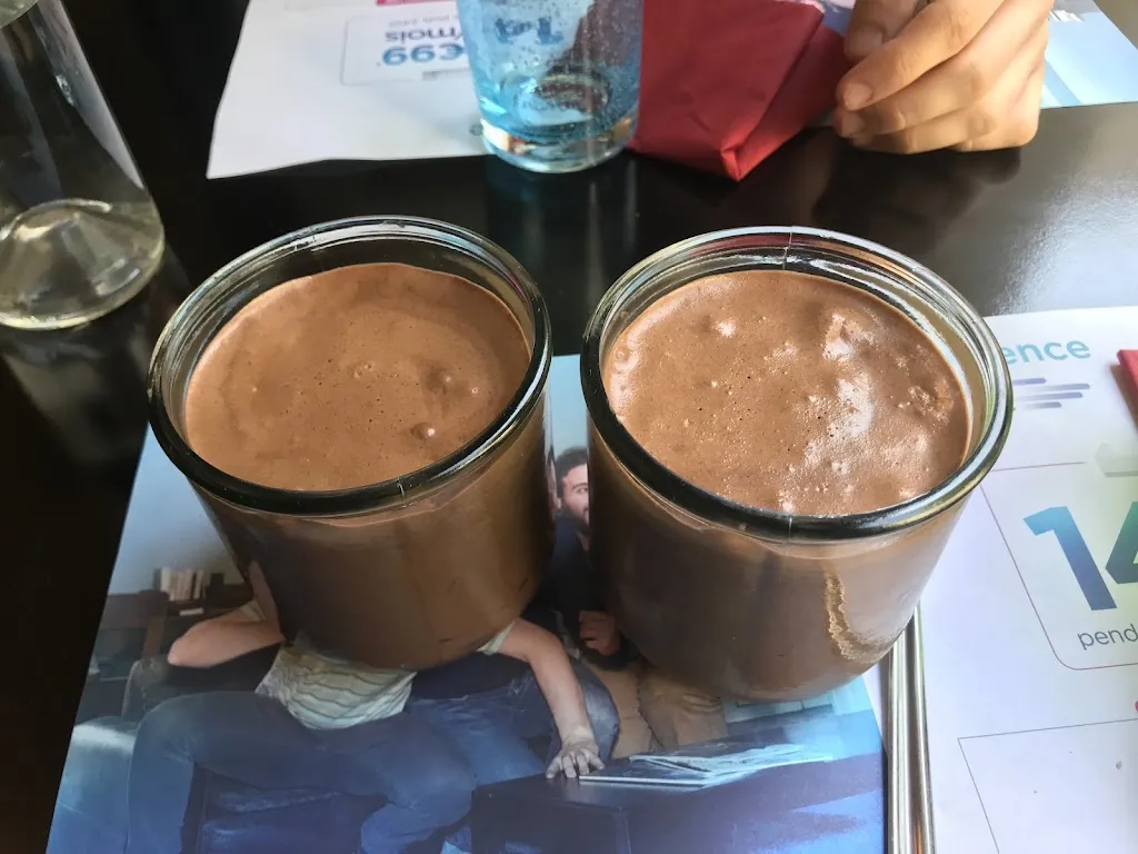 Menu_Subtil et thé_Valence_immagine_6