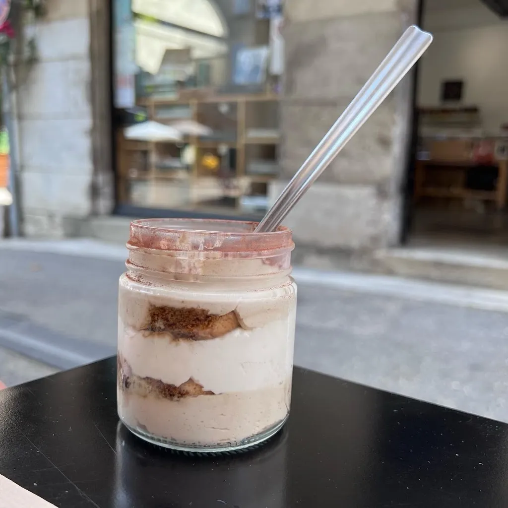 Menu_Subtil et thé_Valence_immagine_7