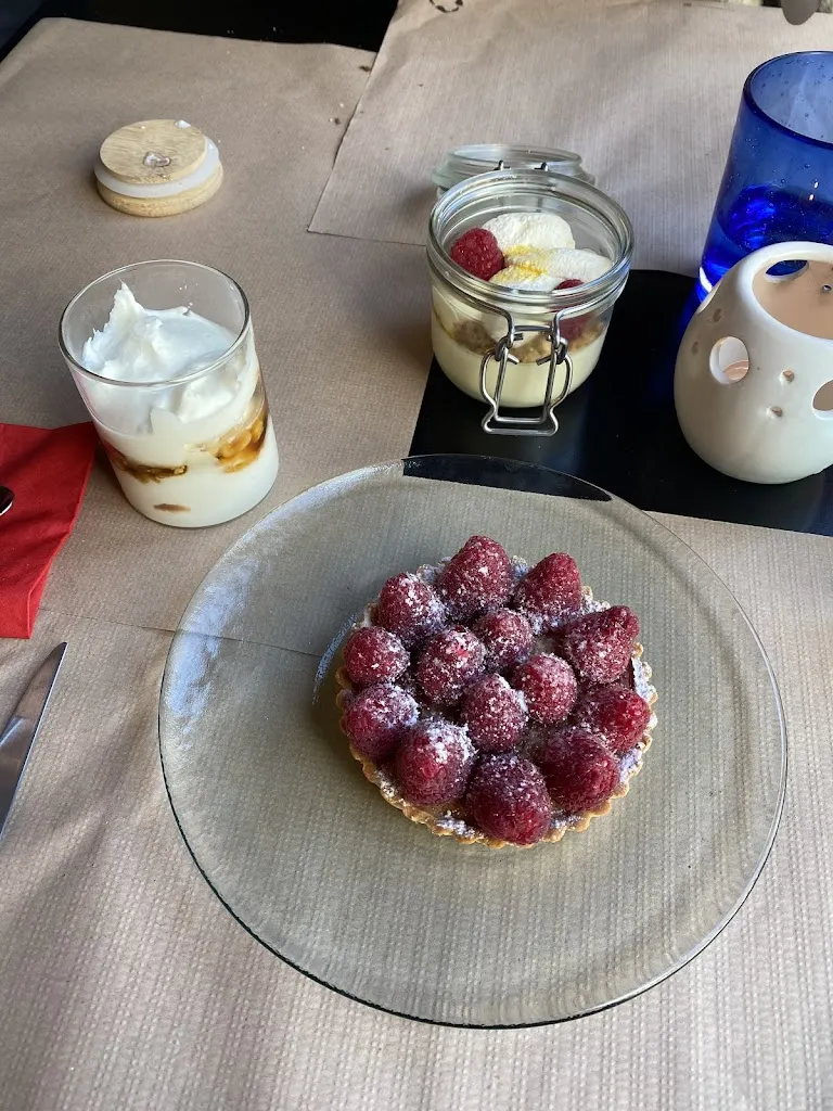 Menu_Subtil et thé_Valence_immagine_8