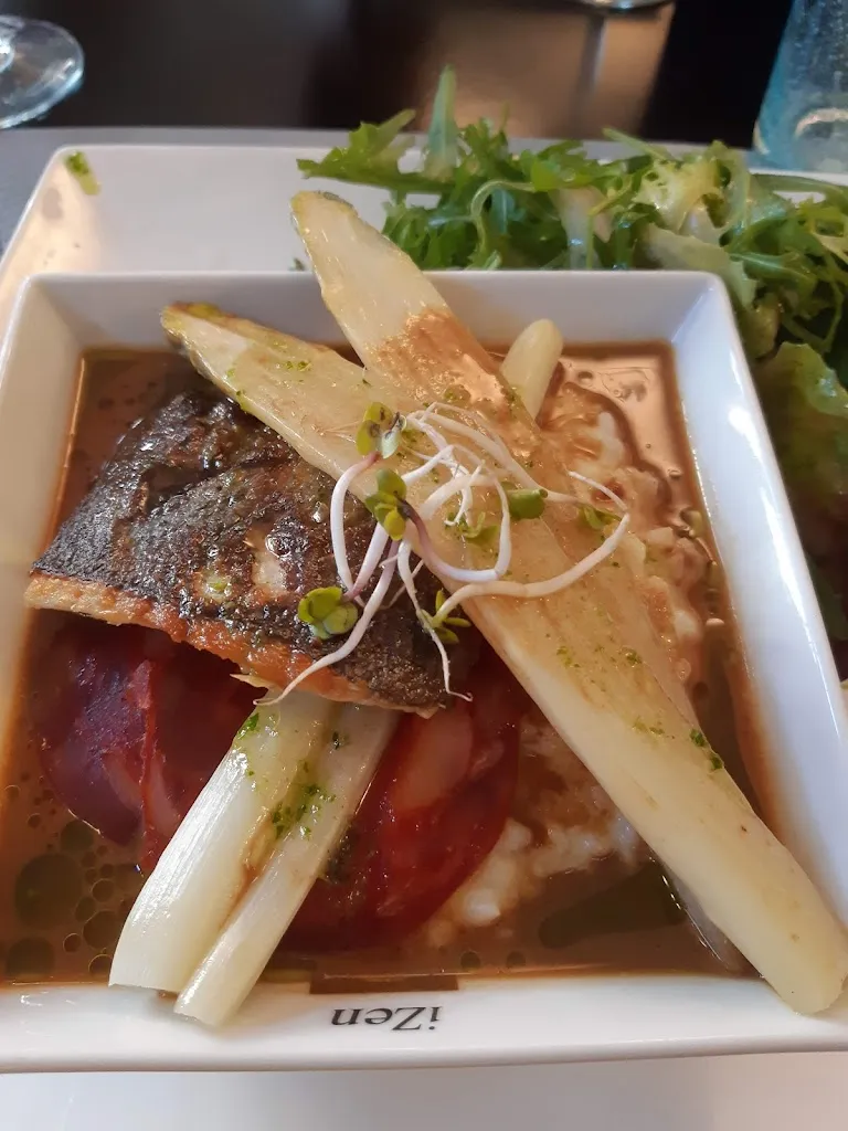 Menu_Subtil et thé_Valence_immagine_9