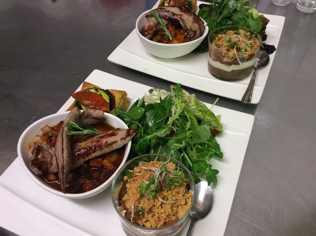 Subtil et thé_Valence_slider_image_2