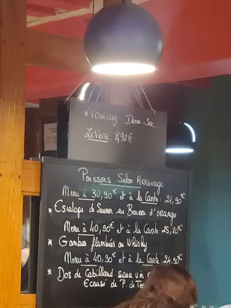 Menu_L'Epicerie_Amboise_image_3