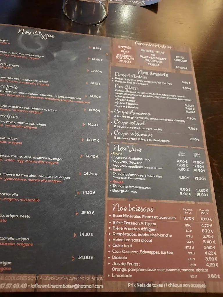 Menu_L'Epicerie_Amboise_image_4