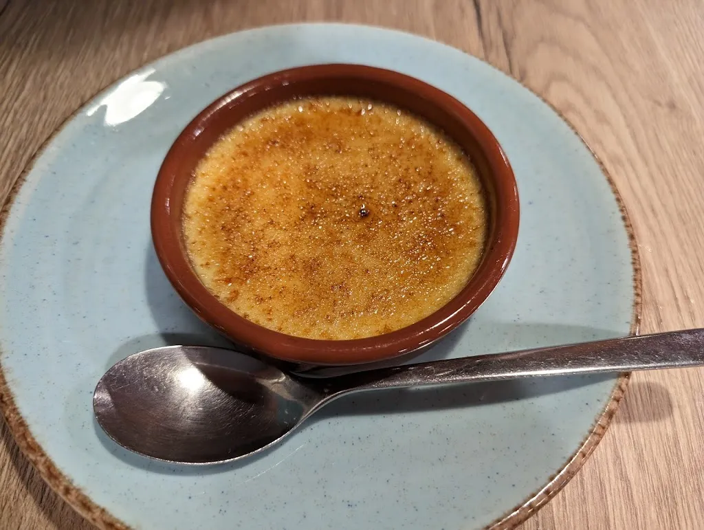 Menu_L'Epicerie_Amboise_image_5