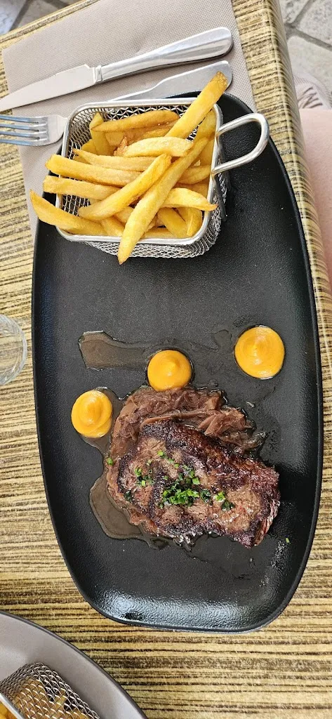 Menu_L'Epicerie_Amboise_image_6