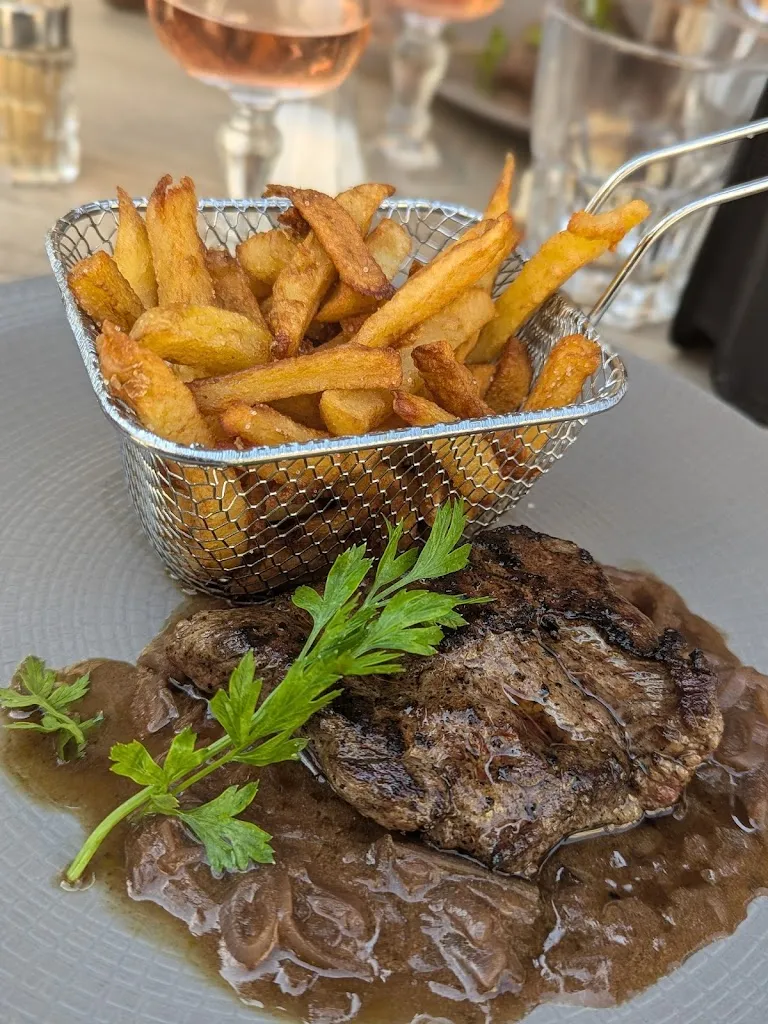 Menu_L'Epicerie_Amboise_image_7