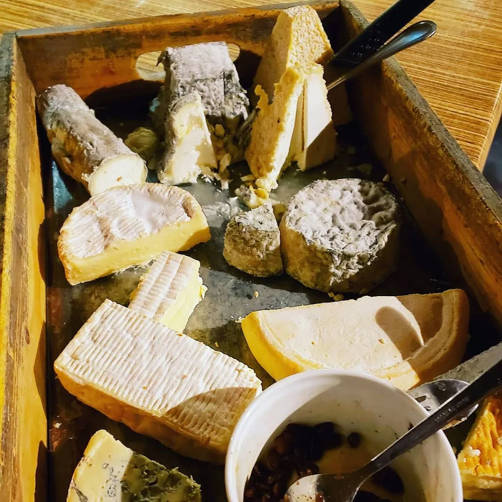 Menu_L'Epicerie_Amboise_image_8