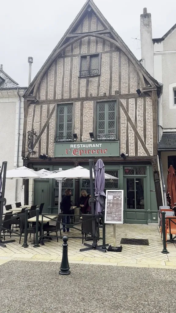 L'Epicerie_Amboise_slider_image_2