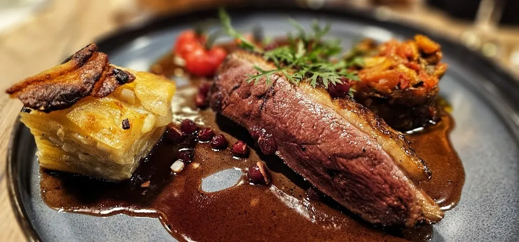 L'Epicerie_Amboise_slider_image_3