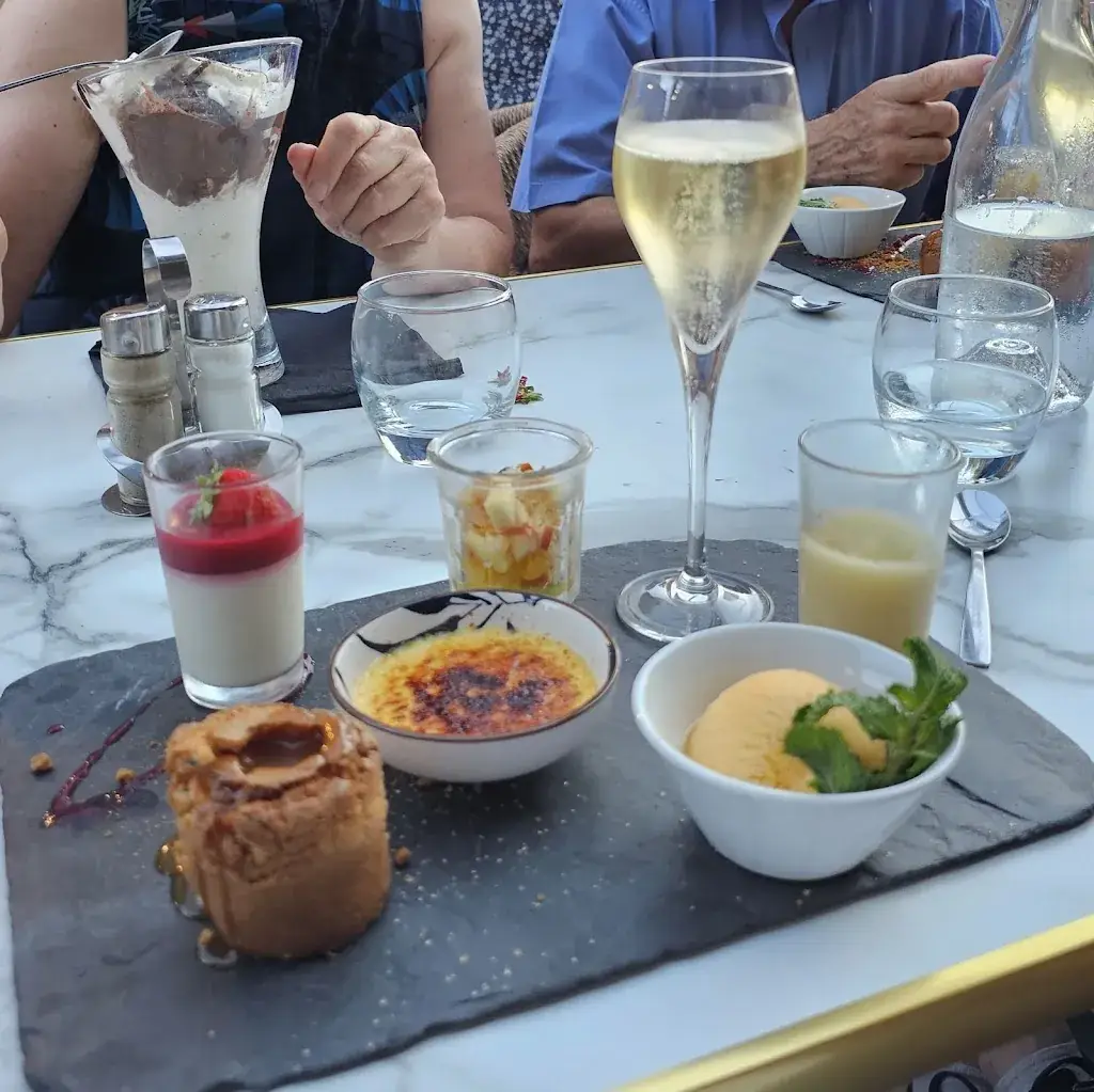 Menu_LA TERRASSE_Amboise_image_5