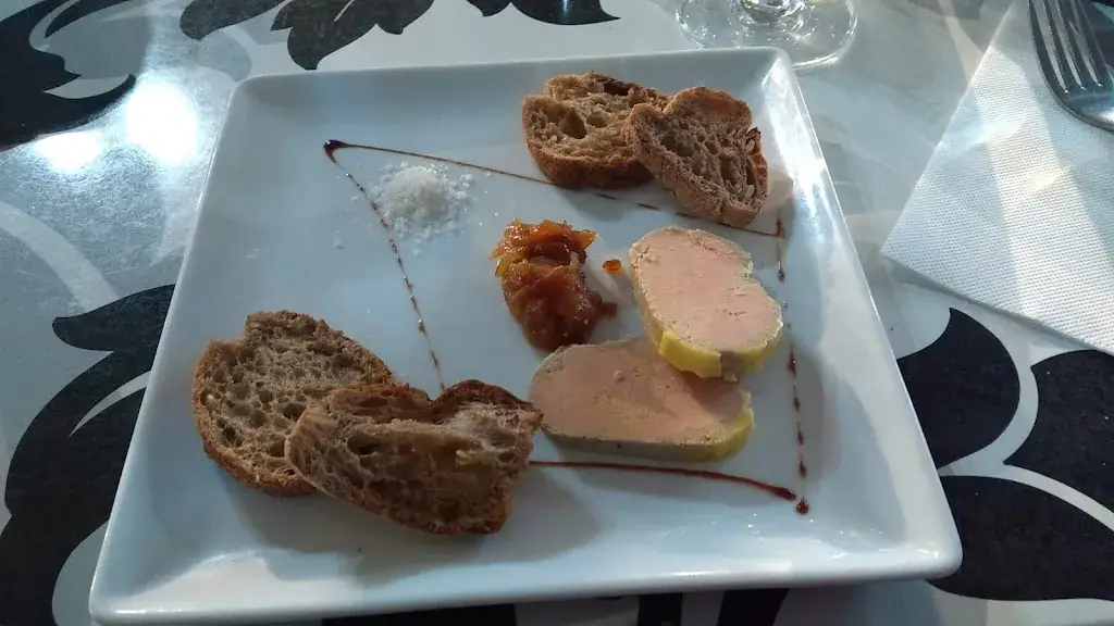 Menu_LA TERRASSE_Amboise_image_6