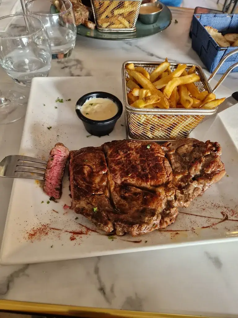 Menu_LA TERRASSE_Amboise_image_7