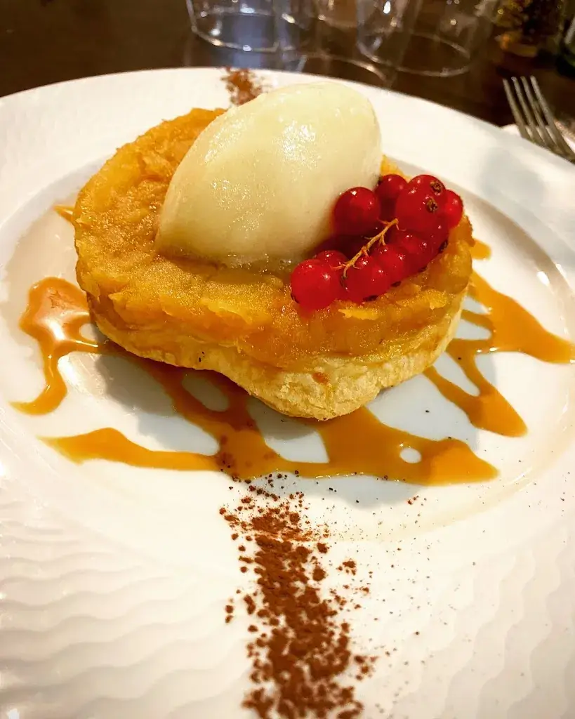 Menu_LA TERRASSE_Amboise_image_8