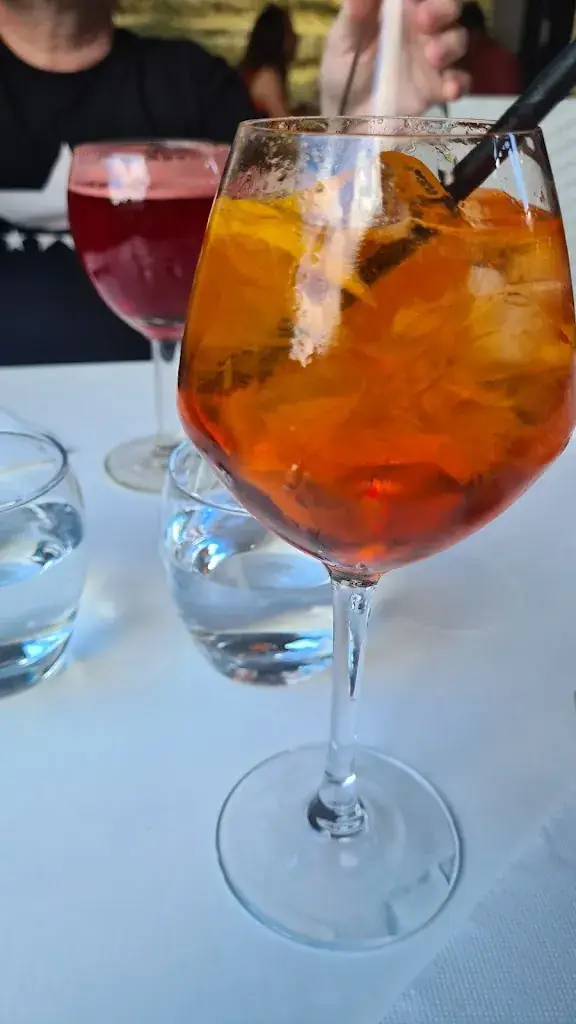 Menu_LA TERRASSE_Amboise_image_9