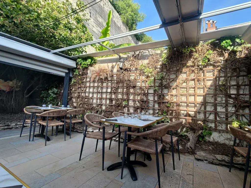 LA TERRASSE_Amboise_slider_image_2