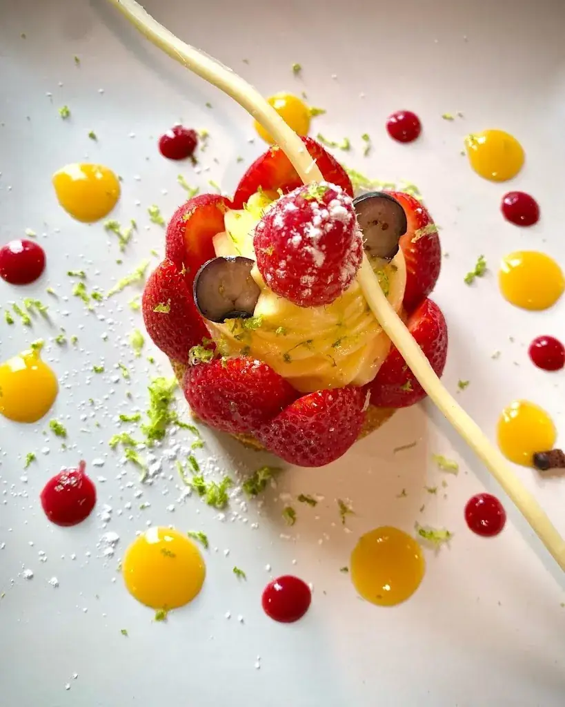 LA TERRASSE_Amboise_slider_image_3