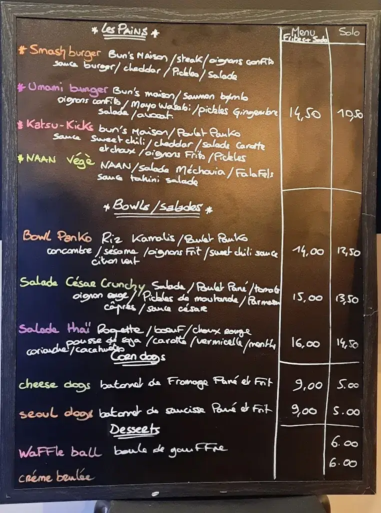 Menu_Nomads_Amboise_image_1