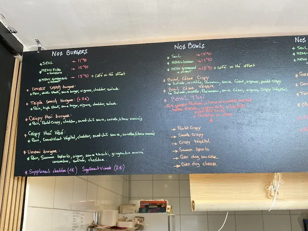 Menu_Nomads_Amboise_image_2