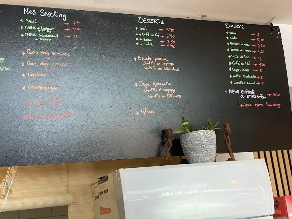 Menu_Nomads_Amboise_image_3