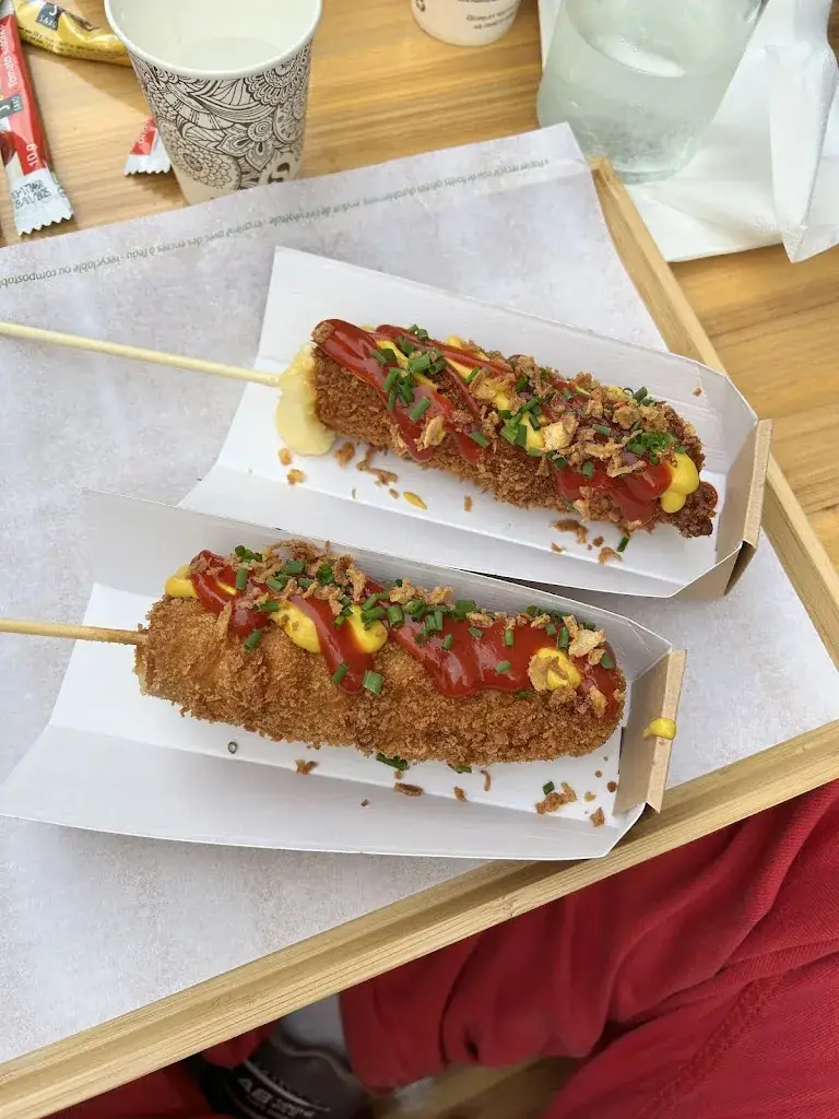 Menu_Nomads_Amboise_image_4