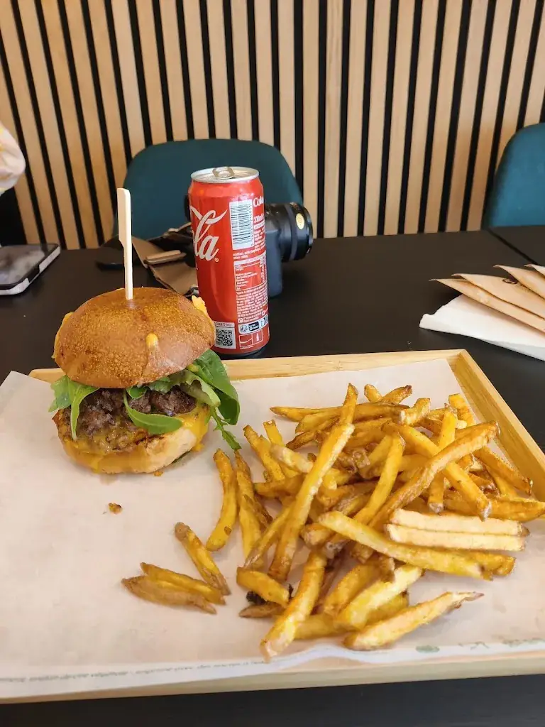 Menu_Nomads_Amboise_image_5