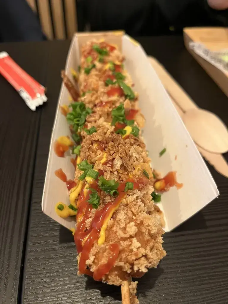 Menu_Nomads_Amboise_image_6