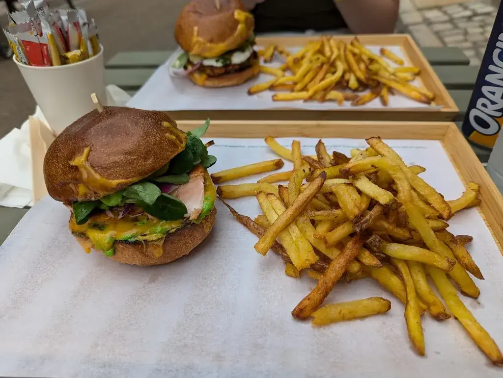 Menu_Nomads_Amboise_image_7