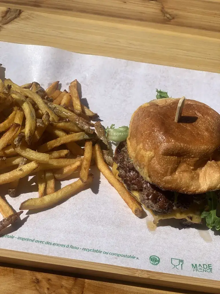 Menu_Nomads_Amboise_image_8