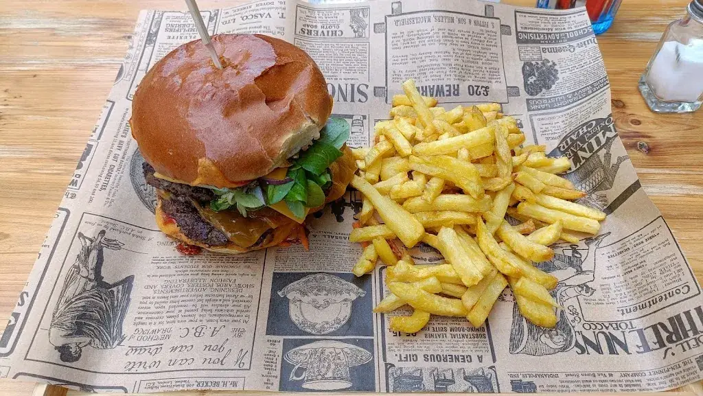 Nomads_Amboise_slider_image_2