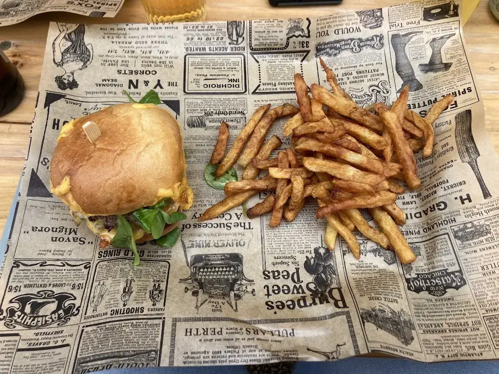 Nomads_Amboise_slider_image_3